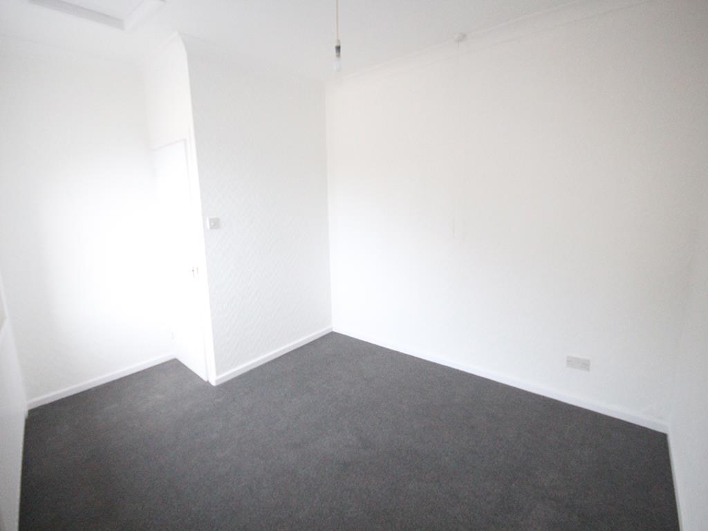2 bedroom flat Let Agreed in Barnoldswick - IMG_5808.jpg